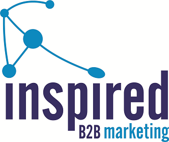 Inspired B2B Marketing Design A (2)
